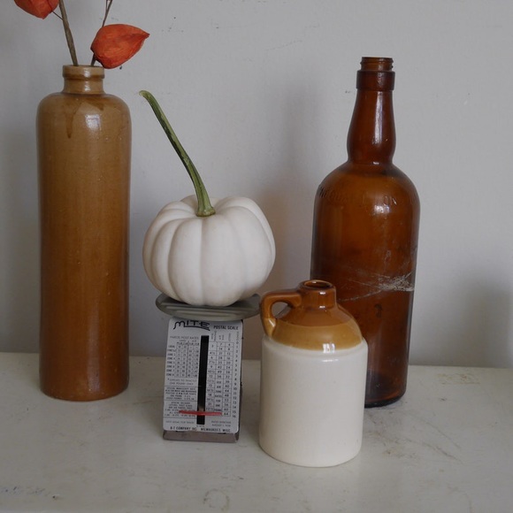 Vintage Mite Postal Scale from the 1950s Rare - Picture 2 of 5